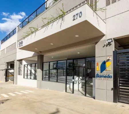 apartamento-venda-alameda-leste-goiania-go-03.webp