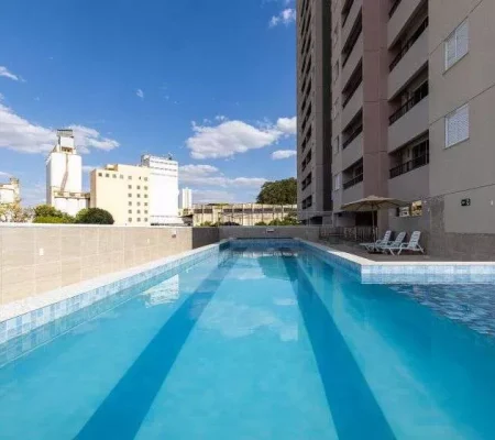 apartamento-venda-alameda-leste-goiania-go-04.webp