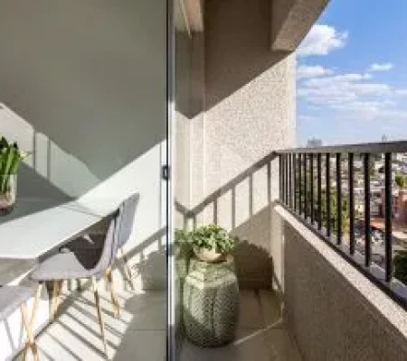 apartamento-venda-alameda-leste-goiania-go-05.webp