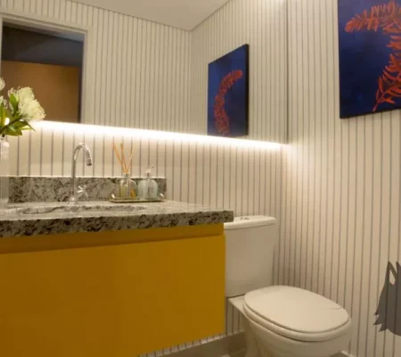 apartamento-venda-alameda-leste-goiania-go-06.webp