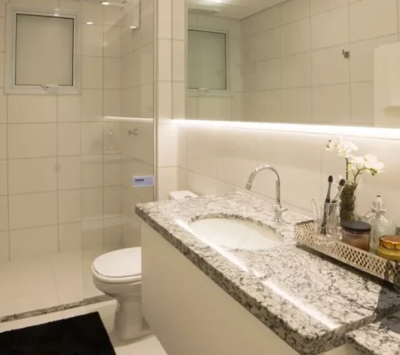apartamento-venda-alameda-leste-goiania-go-07.webp