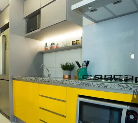 apartamento-venda-alameda-leste-goiania-go-08.webp