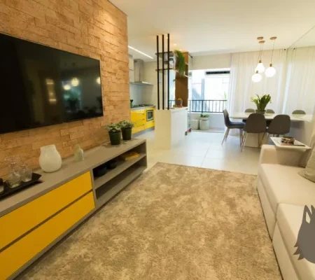 apartamento-venda-alameda-leste-goiania-go-09.webp