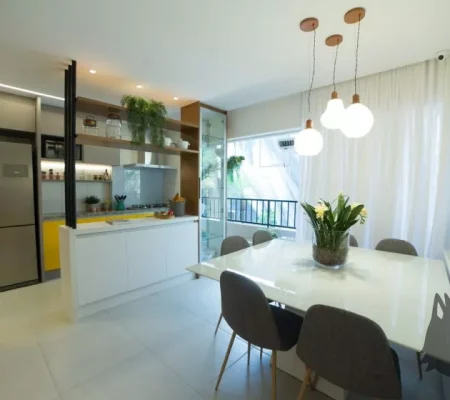 apartamento-venda-alameda-leste-goiania-go-10.webp