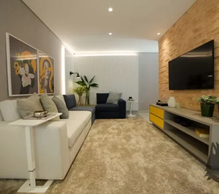 apartamento-venda-alameda-leste-goiania-go-11.webp