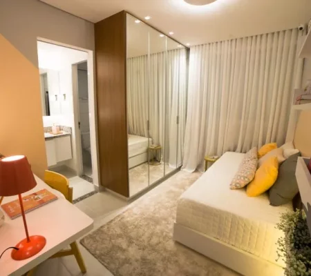 apartamento-venda-alameda-leste-goiania-go-12.webp
