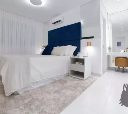 apartamento-venda-alameda-leste-goiania-go-13.webp