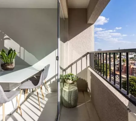 apartamento-venda-alameda-leste-goiania-go-14.webp