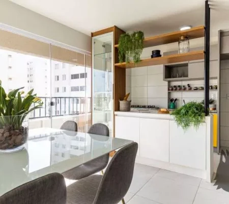 apartamento-venda-alameda-leste-goiania-go-15.webp