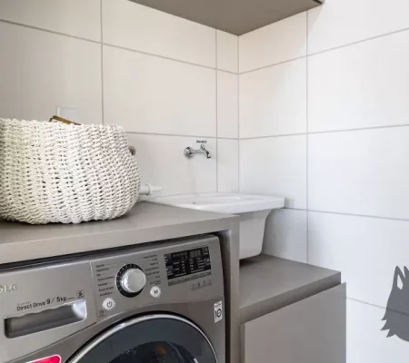apartamento-venda-alameda-leste-goiania-go-16.webp