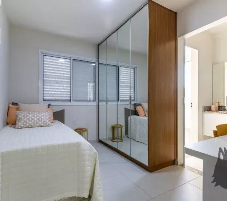 apartamento-venda-alameda-leste-goiania-go-17.webp