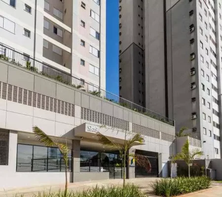 apartamento-venda-alameda-leste-goiania-go-18.webp