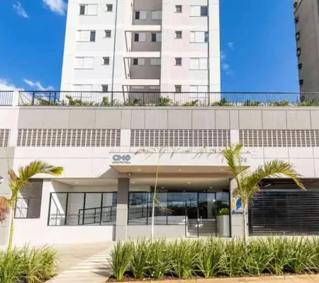 apartamento-venda-alameda-leste-goiania-go-19.webp