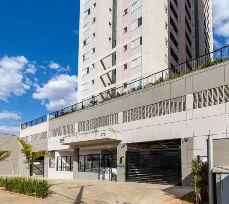 apartamento-venda-alameda-leste-goiania-go-20.webp