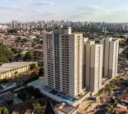 apartamento-venda-alameda-leste-goiania-go-21.webp