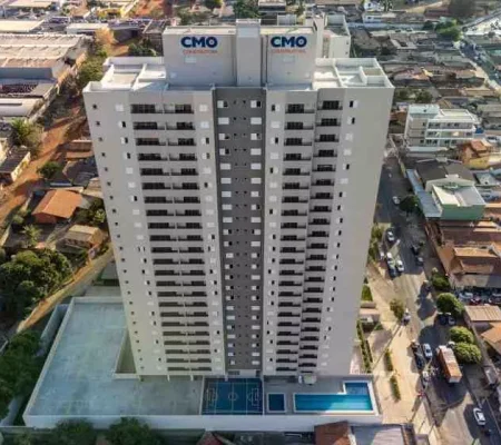 apartamento-venda-alameda-leste-goiania-go-22.webp