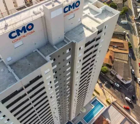 apartamento-venda-alameda-leste-goiania-go-23.webp