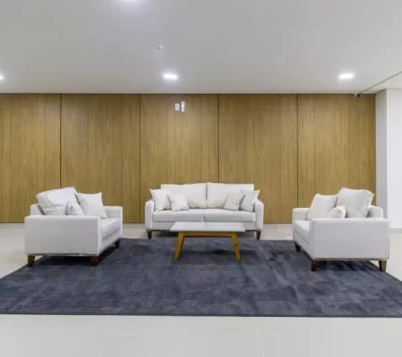 apartamento-venda-alameda-leste-goiania-go-24.webp