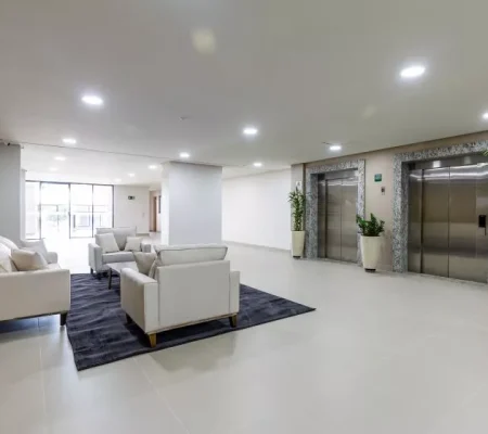 apartamento-venda-alameda-leste-goiania-go-25.webp