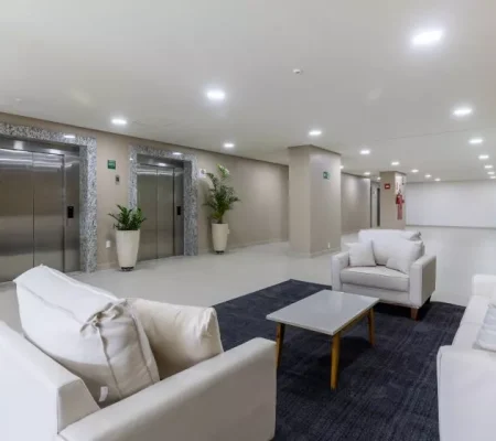 apartamento-venda-alameda-leste-goiania-go-26.webp