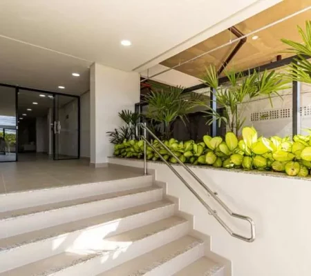 apartamento-venda-alameda-leste-goiania-go-27.webp