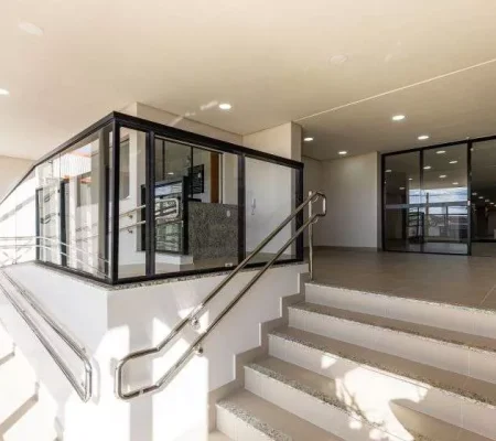 apartamento-venda-alameda-leste-goiania-go-29.webp