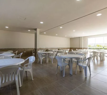 apartamento-venda-alameda-leste-goiania-go-30.webp