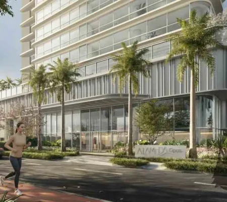 apartamento-venda-alameda-opus-goiania-go-01.webp