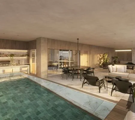 apartamento-venda-alameda-opus-goiania-go-05.webp