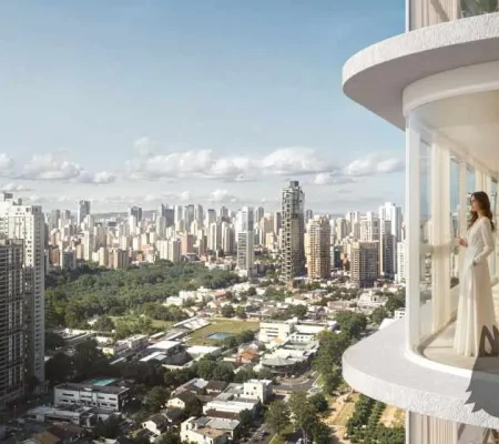 apartamento-venda-alameda-opus-goiania-go-12.webp
