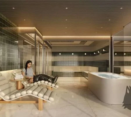 apartamento-venda-alameda-opus-goiania-go-15.webp