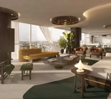apartamento-venda-alameda-opus-goiania-go-17.webp