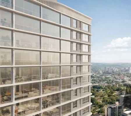 apartamento-venda-alameda-opus-goiania-go-18.webp