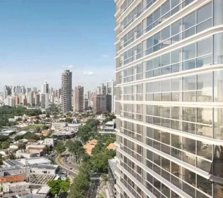 apartamento-venda-alameda-opus-goiania-go-24.webp