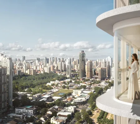 apartamento-venda-alameda-opus-goiania-go-27.webp