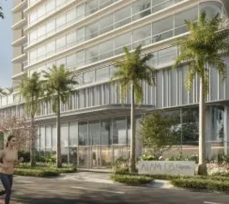 apartamento-venda-alameda-opus-goiania-go-28.webp