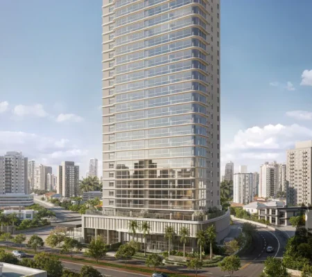 apartamento-venda-alameda-opus-goiania-go-29.webp