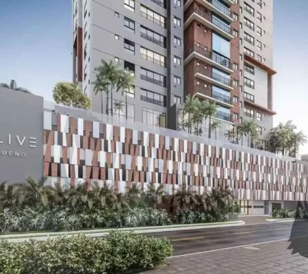 apartamento-venda-alive-bueno-goiania-go-06.webp