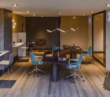 apartamento-venda-alive-bueno-goiania-go-11.webp