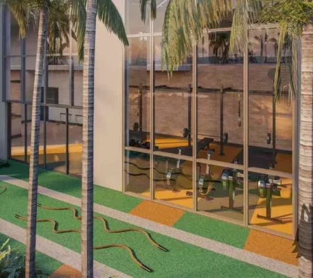 apartamento-venda-alive-bueno-goiania-go-23.webp