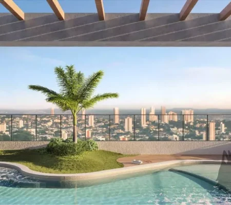 apartamento-venda-alma-home-senses-goiania-go-01.webp