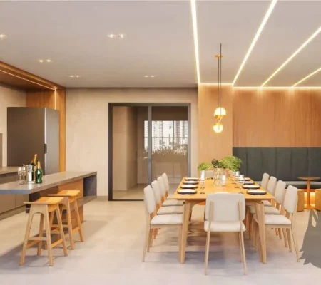 apartamento-venda-alma-home-senses-goiania-go-02.webp