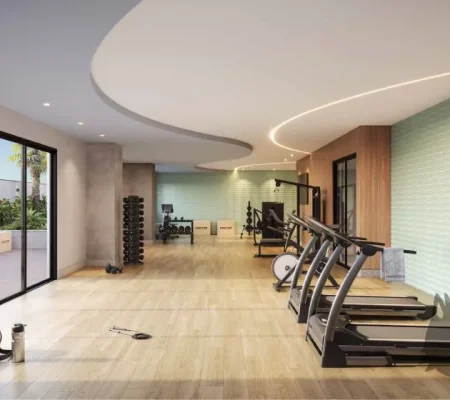 apartamento-venda-alma-home-senses-goiania-go-04.webp