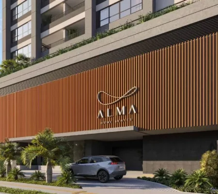 apartamento-venda-alma-home-senses-goiania-go-05.webp