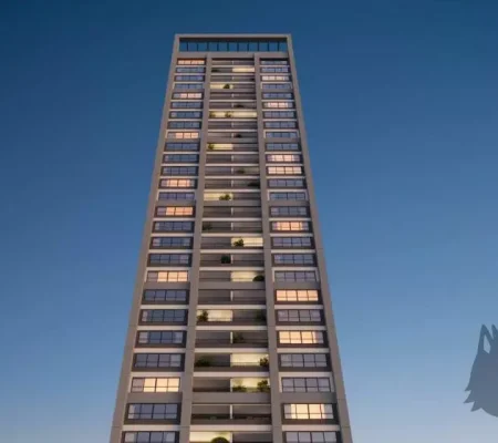 apartamento-venda-alma-home-senses-goiania-go-06.webp