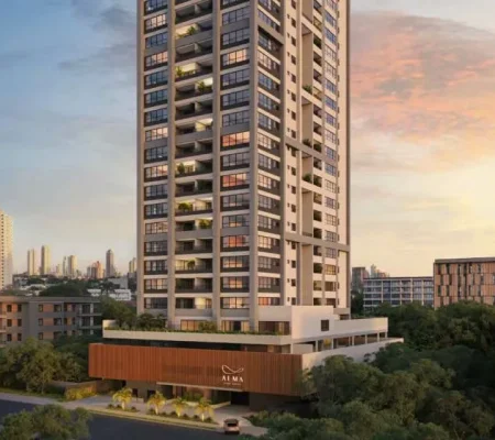 apartamento-venda-alma-home-senses-goiania-go-07.webp