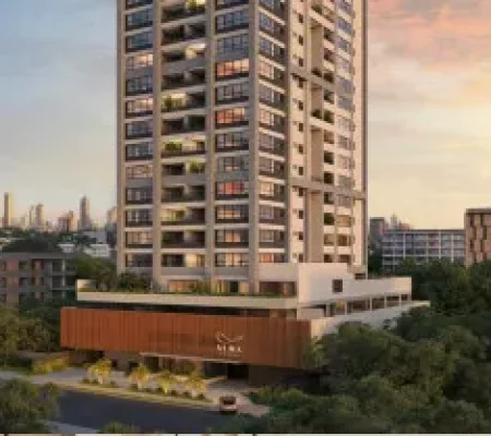 apartamento-venda-alma-home-senses-goiania-go-08.webp