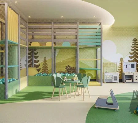 apartamento-venda-alma-home-senses-goiania-go-10.webp