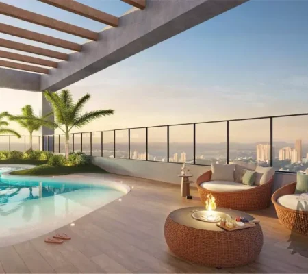 apartamento-venda-alma-home-senses-goiania-go-12.webp