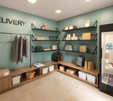 apartamento-venda-alma-home-senses-goiania-go-13.webp